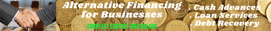 1920054046Alternative Financing for Business.png